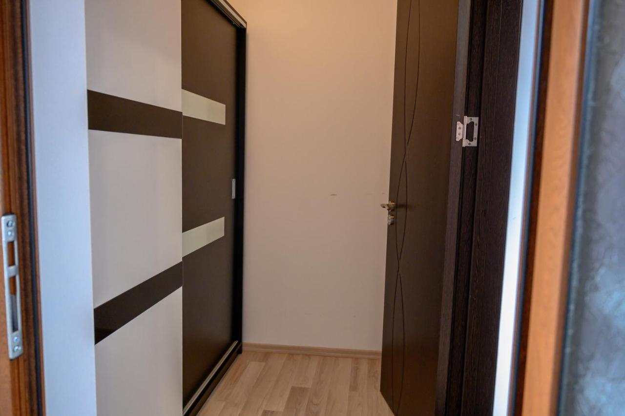 Къща За Гости „Жоро И Дани “ Villa Sapareva Banja Exteriör bild